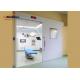 Exterior Sliding Doors Soundproof Window Hospital Airtight Operating Room