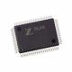 Z8F6423FT020SG Microcontrollers And Embedded Processors IC MCU FLASH Chip