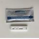 Low Ferritin Normal Iron S Ferritin Lab Rapid Test Cassette CE Approved