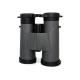 ED Glass 8x42 Roof Prism Design Anti Reflective Coatings Binocular For Bird Watching