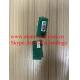 01750151817 ATM parts ATM machine  Wincor CINEO C4060 parts Sensor PCB DPS-7   1750151817