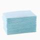 Medical Hospital 80*180 SAP Fluff Underpads Heavy Absorbency Non Woven Bed Pad