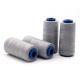 Antistatic Sewing Thread 40/2 Stainless Steel and Polyester for Conductive Needs
