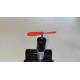 High torque low speed micro 16mm 2kg.cm 3kg.cm 50rpm 60rpm 75rpm 90rpm 100rpm dc 6v 9v 12v planetary gear box motor