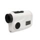 8X Combination Golf And Hunting Rangefinder Distance Measuring