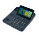 HD Sounds Smart Wireless Landline Phone 5 720x1280 IPS Display