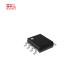 MAX9112ESA+T IC Chips Electronic Components High Performance Operational Amplifier