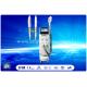 High Efficient Breast Liftup IPL Beauty Equipment  / Laser Removal Machine