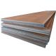 Nm400 Nm500 Mild Carbon Steel Sheet Plate Tempering Wear Resistance High Strength
