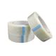 Transparent Filament Reinforced Strapping Tape For Heavy Duty Packing