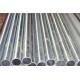 Forged Design Galvanized Steel Tube 12mm Wall Thickness