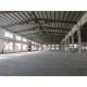 Stainless Steel Structure Fabrication Pre Engineered Metal Building Manufacturers