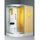 Luxury Modern Shower Cubicles/Shower Enclosure