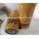Good Quality Oil filter For CAT 1R-0716