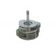 Excavator Reduction Planetary Gear Parts  SH200 SH200A3 Travel Gearbox 1st 2nd Carrier Assy