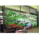 P2.5  Indoor Full Color LED Display Screen Unit Board Surface Mount 320*160mm