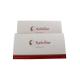Lipo Fat Loss Kabellines Fat Dissolving Solution Kybellas 8ml x 5vails serum
