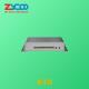 ZYCOO X10 Voip Paging Gateway Rich Functionality High Performance