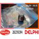 DELPHI Diesel Engine Injector Control Valve 28525582 28239295 28239294 9308-622B