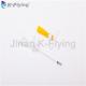 14G 16G Medical Consumable Products Disposable IV Catheter Needle Wing Model