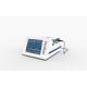 2 In 1 Electrical Muscle Stimulation Machine  Shockwave Type With 10.4 Inch Touch Screen