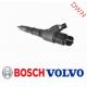 BOSCH common rail diesel fuel Engine Injector 0445120066  04290986  for   DEUTZ  Engine