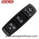 Ford Transit Window Switch A2518300110 A251 830 01 10  For Mercedes Benz W169 W245