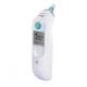 Infrared Instant Read Thermometer , Non Contact Medical Thermometer