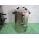 AG-32L Stainless steel electric commercial water boiler/ drink heater/ automatic