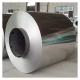 3mm 5mm Aluminum Steel Coil 1060 1050 3003 Mirror Reflective For Construction