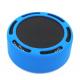 Eco Friendly Play Gaming Accessories Silicone Material Amazon Echo Dot Case / Stand