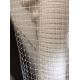 white/black bird net,planting net,garden net