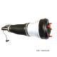 Mercedes W220 2203202438 Front / Rear Air Suspension Shock Absorber
