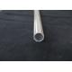 Aluminium Alloy 28mm 5.8m Aluminium Curtain Rod