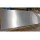 Durable 2024 T851 Plate 10mm-150mm Thickness Airplane Aluminum Sheets