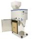 Multifunction Tea Weighing Machine For Small Sachet Spice Nuts Grain