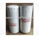 High Quality Oil Filter For FLEETGUARD LF17503