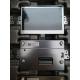 LQ042T5DZ13A  Sharp  4.2  LCM	480×272RGB 	500cd/m²  INDUSTRIAL LCD DISPLAY