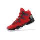 newest  basketball shoes free shipping