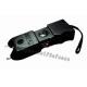 Terminator 10 self defense strong alarm stun gun