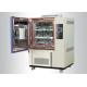 Relative Humidity Constant Temperature And Humidity Machine Cold Resistance