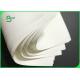 Strong Strength 120gr 140gr White Craft Paper In Sheet For Shopping Bags