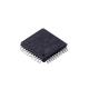 STMicroelectronics STM8S207S8T6C Integrated Circuit Made Microcontroller  Semiconductor STM8S207S8T6C