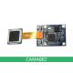 CAMA-AFM31 Capacitive Fingerprint Identification Module For Biometric Security And Automation Devices