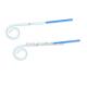 Medical Disposable Neuro Diagnostic Angiographic Catheters ​5F