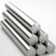 Polished Bright SS 321 Round Bar JIS SUS 316L 304L 310S Hot Cold Rolled
