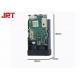 JRT M88B 40m Accurate Distance Sensor Short Range Digital RXTX Output