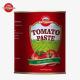 800g Canned Tomato Paste That Adhere To International Quality And Safety Standardsencompassing ISO HACCP BRC And FDA