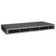 HUA WEI CloudEngine S5735 - L48T4X - A  48 Port Enterprise Campus Network Access Switch