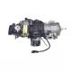 110cc Two-Stroke Water-Cooled Jet Surf Engine The Perfect Addition to Your